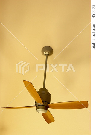 Ceiling fan 1 450373