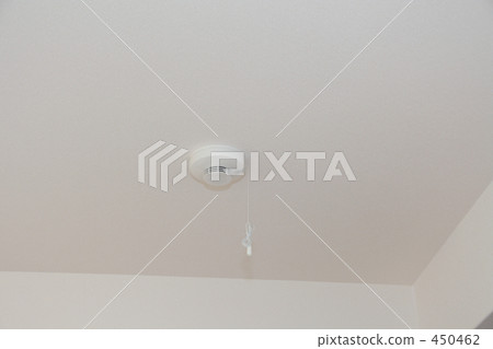 Household housing equipment Fire alarm device 1 Household housing equipment Fire alarm device 1 450462
