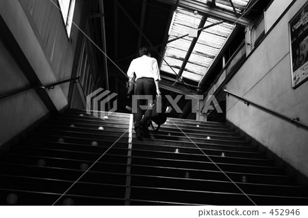 上班族 上班族 452946