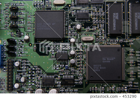 計算機基礎 453290