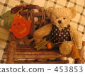 Halloween  453853