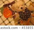 Halloween  453855