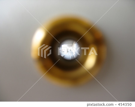 超出門範圍 454350