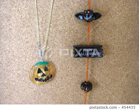 Halloween decorations Halloween decorations 454435