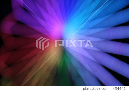 colorful colorful 454442