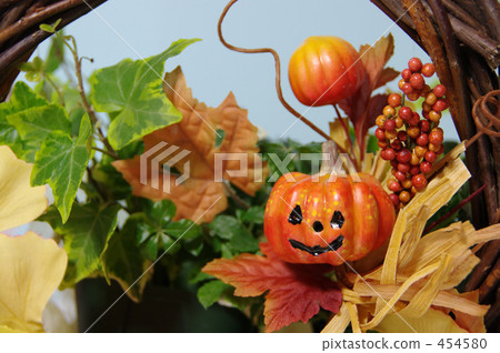 Halloween lease 2 454580