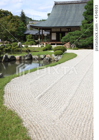 Honoraku garden 454693