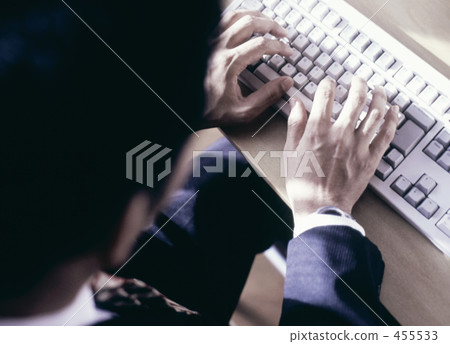 業務 業務 455533