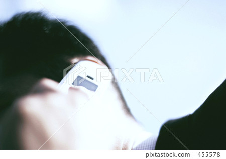 業務 455578