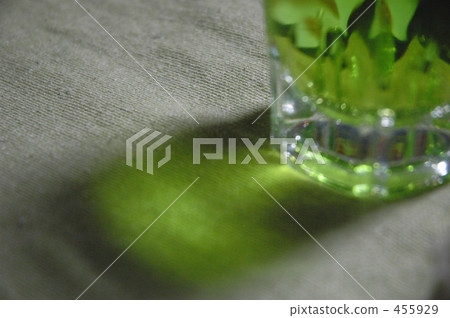 light, reflection, reflexion 455929