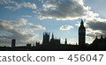 Twilight in London 456047