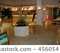 Hotel receptionist 456054