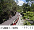 Kuranda Railway 1 456055