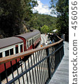 Kuranda Railway 2 456056
