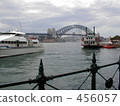 Sydney Harbor 2 456057
