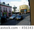 In the streets of Sydney 2 456343