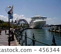 Sydney Harbor 2 456344