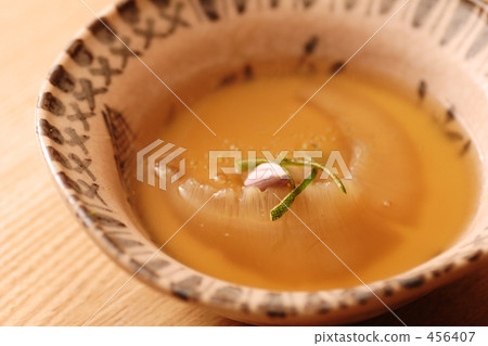 日式鯊魚翅 456407
