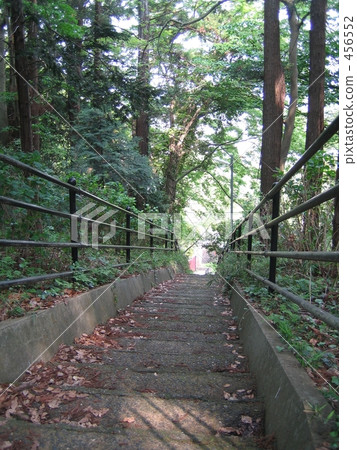 Narita-san landscape 5 456552