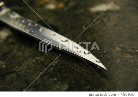 knife, knives, knifes 456910