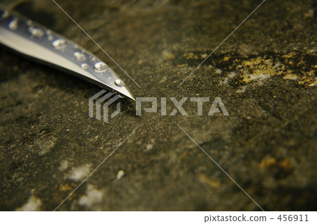 knife, knives, knifes 456911