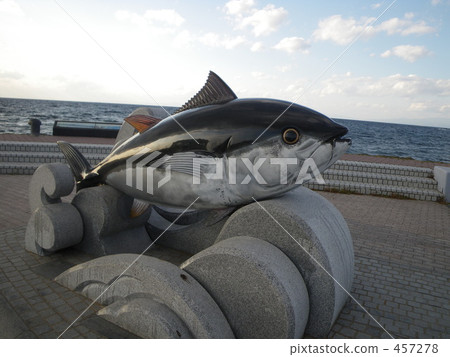 青森青森紀念館2 457278
