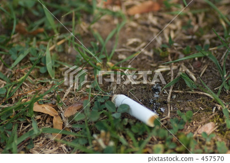 Cigarette shell Cigarette shell 457570