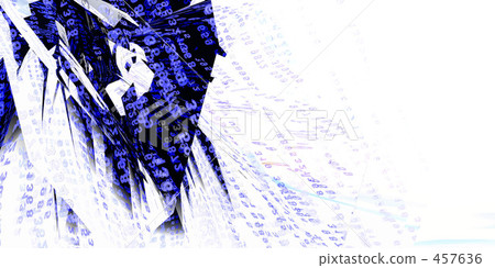 Numeric surprise Numeric surprise 457636
