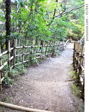 一條路 一條路 457643