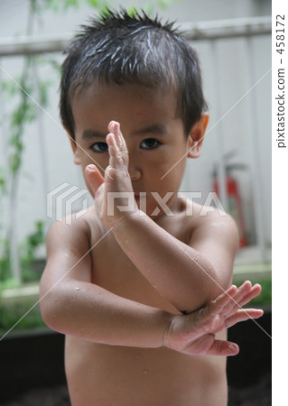 奧特曼 奧特曼 458172