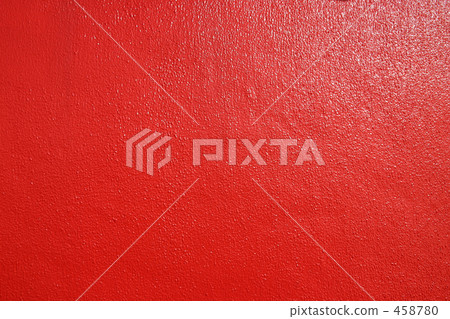 Red wall Red wall 458780