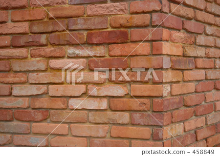 brick, wall, walls 458849