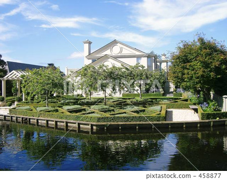 新西蘭莫娜貝爾 新西蘭莫娜貝爾 458877