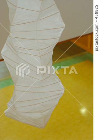 Japanese style light Japanese style light 458925