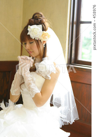 Bride 17 458976