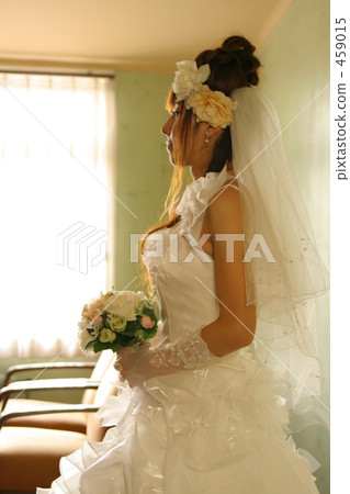 新娘37 新娘37 459015