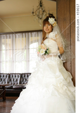 新娘39 新娘39 459017