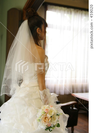 新娘41 459020
