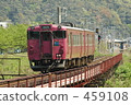 柴油車 459108