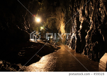 Yongsin-dong Yongsin-dong 459328