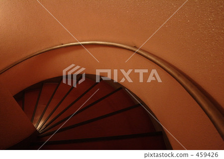 過去的螺旋 過去的螺旋 459426