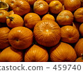 pumpkin, indoor, halloween 459740