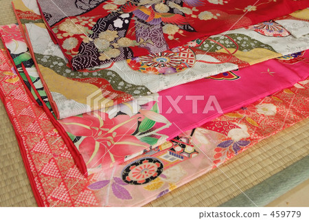 Kimono Kimono 459779