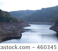 法平峽大壩 460345