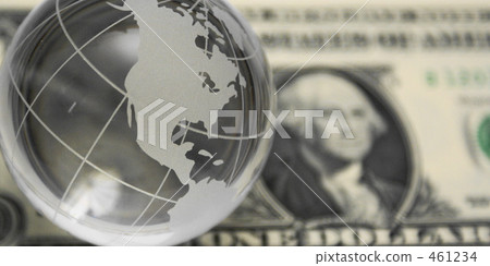 美國經濟形象 461234