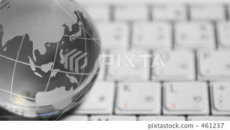 Economic image 461237