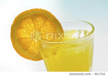 螺絲刀 螺絲刀 461702