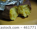  Sweet potato 461771