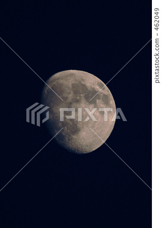 Moon Moon 462049