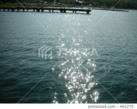 Light Bridge 2 462279